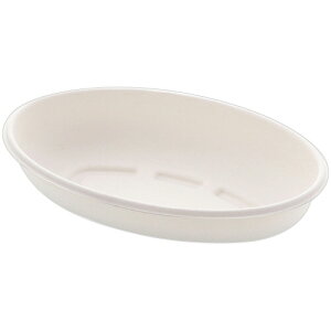 VW}@HEIKO@M@oKXy[p[EFA@Ɩp@J[M@550mL@zCg@004466185@1pbNi50j