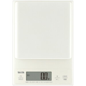 ^j^@fW^NbLOXP[@3kg@AC{[@KJ|304IV@1 yz