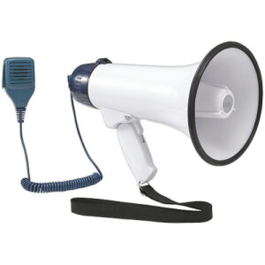 I[d@@nfBKz@nh}CNt@XB|11SFII|B@1 yz