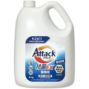 ԉ@A^bNREX@߂p@Ɩp@4kg@1{