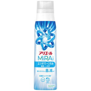 PG@AG[@~C@GŁE݁@{́@@460g@1{