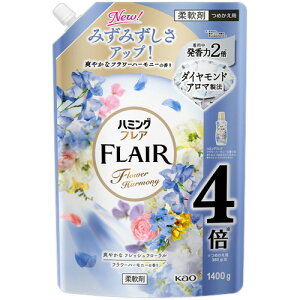 ԉ@n~O@tAtOX@t[n[j[@߂p@1400g@1