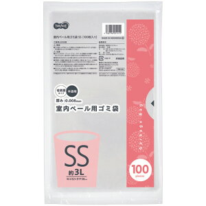 TANOSEE@y[pS~܁@@SS@3L@1pbNi100j