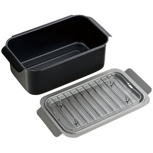 y񂹕iz atCY@|Rtbg@IHΉp^giA~tj@RB|2700@1Zbg