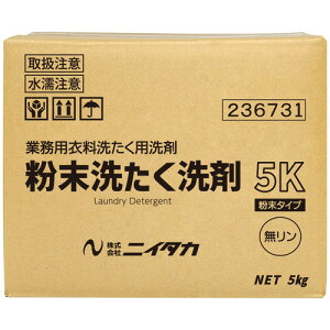 jC^J@􂽂܁@5k@5kg@1