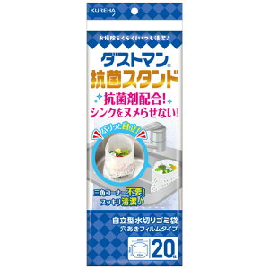 Nn@_Xg}@RۃX^h@^؂S~܁@tB^Cv@1pbNi20j