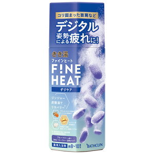 y񂹕iz oXN@@t@Cq[g@fWPA@{́@400g@1{