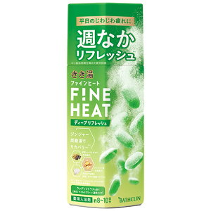 y񂹕iz oXN@@t@Cq[g@fB[vtbV@{́@400g@1{