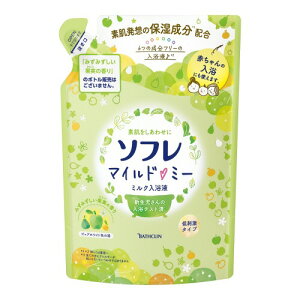 y񂹕iz oXN@\t@}ChE~[@~Nt@݂݂ʎ̍@600mL@1pbN