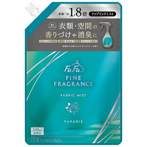 NS�t�@�[�t�@�W���p���@�t�@�[�t�@�@�t�@�C���t���O�����X�@�t�@�u���b�N�~�X�g�@�p���f�B�@�l�ց@540mL�@1��