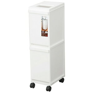 VP@j[hiXy[@2i@zCg@02036|1@1 yz