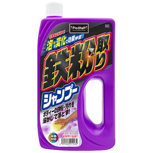 ���i�摜