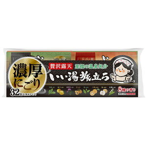 A[X@@ґIV@1pbNi32F8×4j