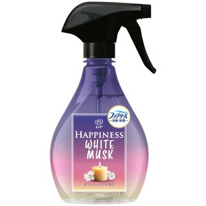 PG@mAnslX~Xg@zCgXN̍@{́@370mL@1{