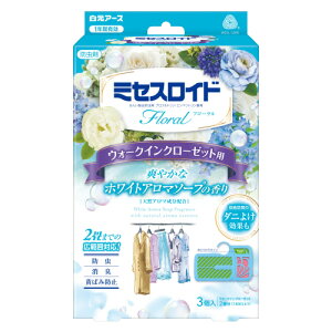 A[X@~ZXCht[@1Nh@EH[NCN[[bgp@zCgA}\[v̍@1i3j