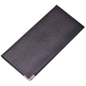 y񂹕iz ɓ[eCN@hNj[t@C@@SA231|01@1