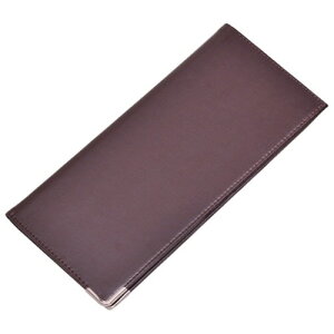 y񂹕iz ɓ[eCN@hNj[t@C@@SA231|02@1