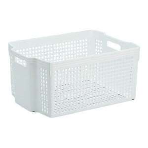 y񂹕iz ɓ[eCN@X^bLOoXPbg@A4TCYΉ@@zCg@SB14122@1