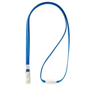 CI@DpXgbv@u[@N|7P@1{