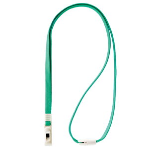 CI@DpXgbv@O[@N|7P@1{