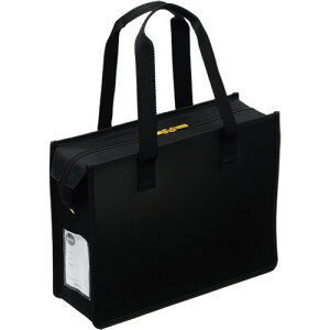 y񂹕iz TNNpX@m[^@ItBXg[gobOJ@t@Xi[t@ubN@UNT|A4JC49@1