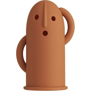 CI@͂ɂ^wTbN@͂ɂ@@HA|206@1