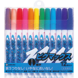 y񂹕iz TNNpX@}[J[@sO}bNX@׎@12FZbg@ZPK|S12@1pbN