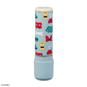 y񂹕iz V`n^@fBYj[@LN^[@V[Y@l[9i[I[_[j@~bL[tY@1@XL|9^CADM1iMOj@1