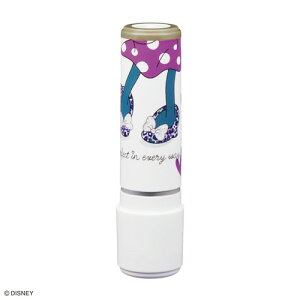 y񂹕iz V`n^@fBYj[@LN^[@V[Y@l[9i[I[_[j@~j[}EX@1@XL|9^CADN1iMOj@1