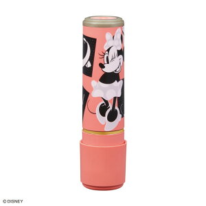 y񂹕iz V`n^@fBYj[@LN^[@V[Y@l[9i[I[_[j@~j[}EX@2@XL|9^CADN2iMOj@1