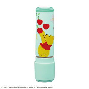 y񂹕iz V`n^@fBYj[@LN^[@V[Y@l[9i[I[_[j@܂̃v[@1@XL|9^CADP1iMOj@1