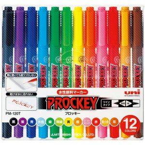 y񂹕iz OHM@}[J[@vbL[@׎ېc{ɍׁ@12FieF1{j@PM120T12CN@1pbN