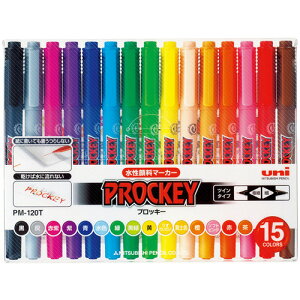 y񂹕iz OHM@}[J[@vbL[@׎ېc{ɍׁ@15FieF1{j@PM120T15CN@1pbN