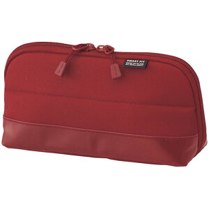 y񂹕iz qgu@SMART@FIT@ACTACT@ChI[vyP[X@bh@A|7688|3@1