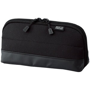 qgu@SMART@FIT@ACTACT@ChI[vyP[X@ubN@A|7688|24@1