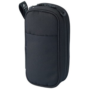 y񂹕iz qgu@ALTNA@c[|[`@ubN@A|7764|24@1