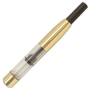 y񂹕iz v`i@NMpRo[^[@800A@S[h@|800A0@1