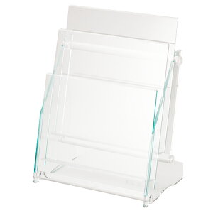 y񂹕iz CI@ptbgX^h@ANt[@A4@12i@PS|121A@1 yz