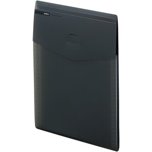 y񂹕iz qgu@soeru@XhLgt@Ci^e^j@A4@5|Pbg@X[NubN@A|8710|24@1