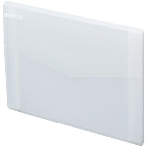 qgu@soeru@XhLgt@CiR^j@A4@6|Pbg@tXgN[@A|8700|1@1