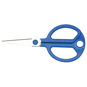 y񂹕iz CI@XeX͂݁@nn73mm@@AH|170@1{