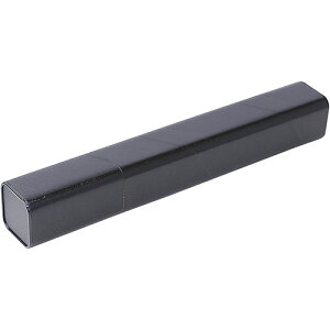 y񂹕iz TTK@^J@܏@p@300@@10|1985@1{