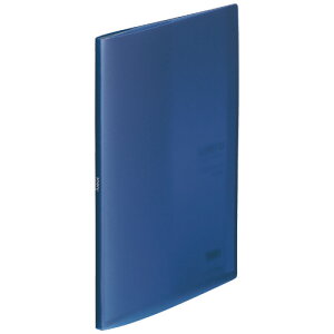 qgu@soeru@N[ubN@A4^e@10|Pbg@w8mm@CfBSu[@N|8100|11@1