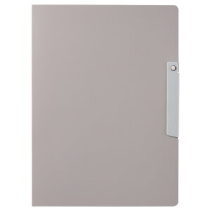 ZLZC@Zp@NbvCt@C@_u@A4iJA3j@CgO[@SEL|2888|61@1