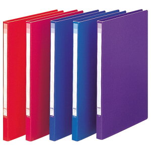 CI@^[t@C@A4^e@120e@w18mm@bh@LF|263B@1