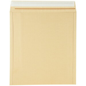 H@NtgNbV@315×345{50mm@KF|L@1pbNi25j