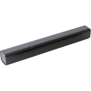 y񂹕iz TTK@^J@܏@p@360@@10|1986@1{