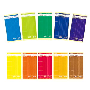 �y����񂹕i�z ���C�I��������@�J���[�V�[���@�F���@LC�|21�@1�p�b�N�i10�F�Z�b�g�j