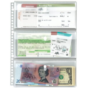 CI@|bP@de@@A4^e@2E4E30@Ж3|Pbg@}`Et^t@NP|3M@1pbNi2j