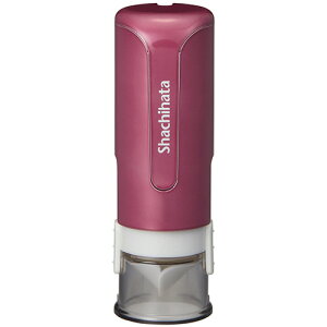 y񂹕iz V`n^@LbvX9@Xp[NONAJ[i[I[_[j@JVX\[_@XL|CLNSC3^MO@1